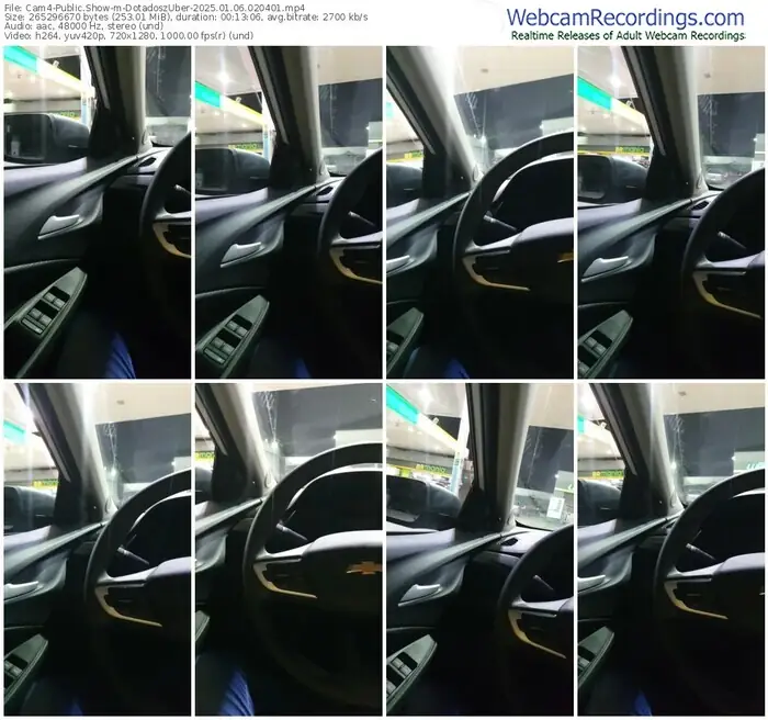 cam4-dotadoszuber-01-06-2025-02-04-01