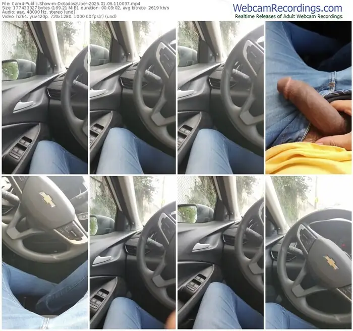 cam4-dotadoszuber-01-06-2025-11-00-37