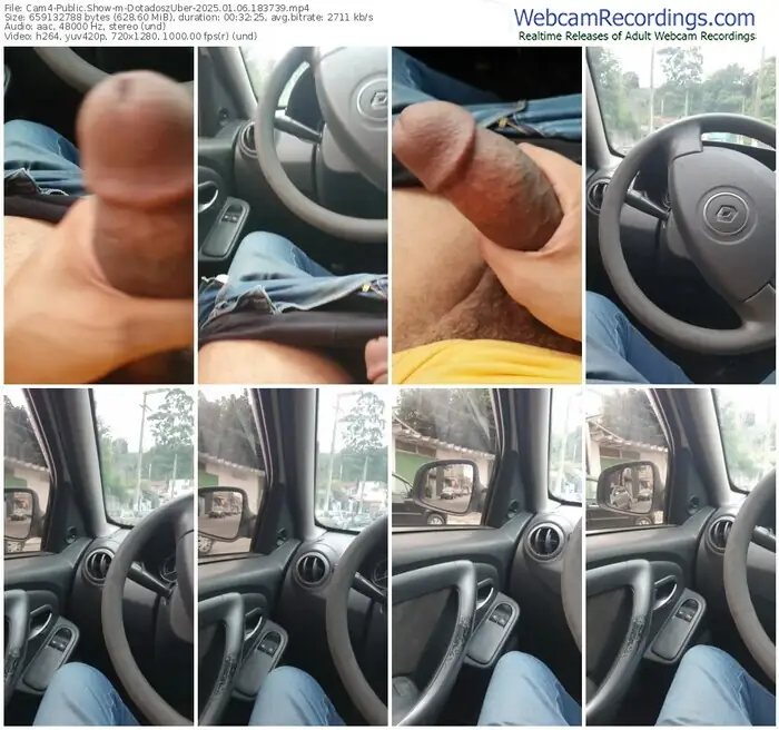 cam4-dotadoszuber-01-06-2025-18-37-39