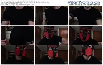 cam4-frabroker-01-06-2025-10-36-10