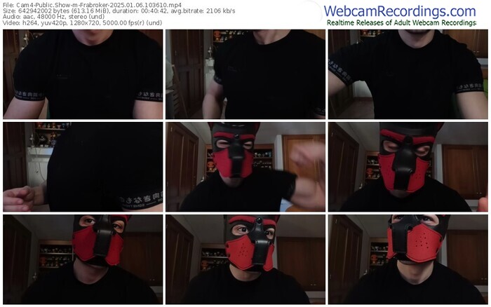 cam4-frabroker-01-06-2025-10-36-10