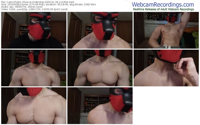 cam4-frabroker-01-06-2025-11-18-04