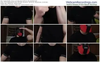 cam4-frabroker-01-06-2025-11-53-46