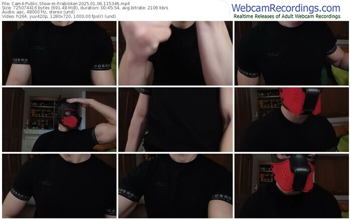 cam4-frabroker-01-06-2025-11-53-46