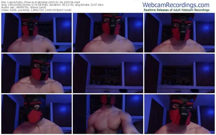 cam4-frabroker-01-06-2025-20-31-04