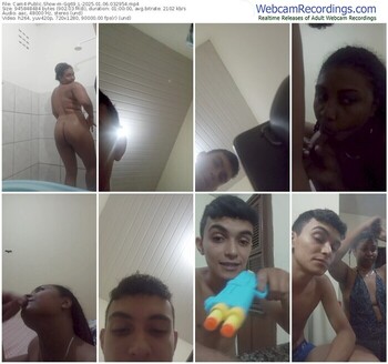 cam4-gg69_l-01-06-2025-03-29-54