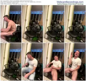 cam4-grindbaby-01-06-2025-01-10-16