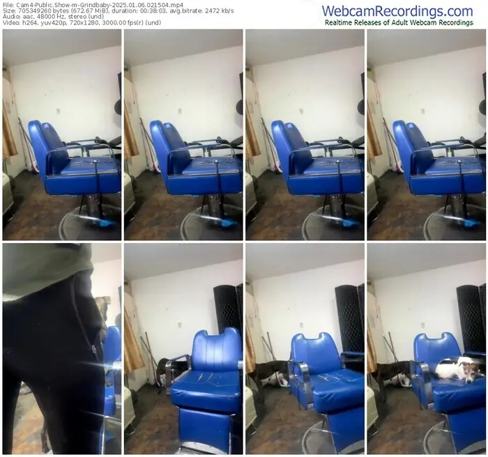 cam4-grindbaby-01-06-2025-02-15-04