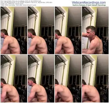 cam4-grindbaby-01-06-2025-07-05-53