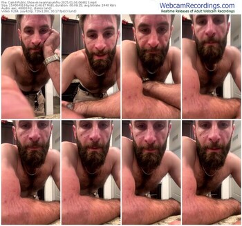 cam4-iwannacumfru-01-06-2025-06-46-13