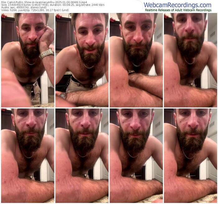 cam4-iwannacumfru-01-06-2025-06-46-13