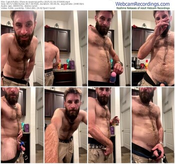 cam4-iwannacumfru-01-06-2025-07-06-08