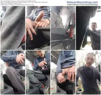 cam4-jok20x-01-06-2025-10-51-56