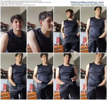 cam4-lucas_pink1-01-06-2025-16-41-48