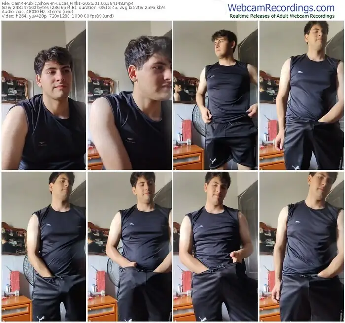 cam4-lucas_pink1-01-06-2025-16-41-48