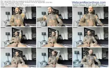 cam4-lucasexclusive1-01-06-2025-09-23-02