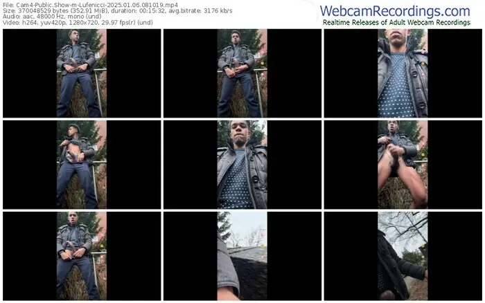 cam4-lufenicci-01-06-2025-08-10-19