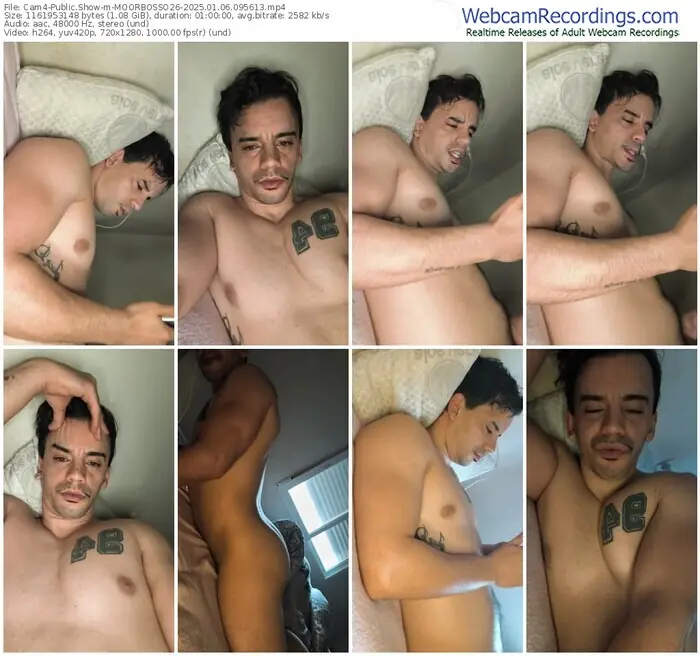 cam4-moorbosso26-01-06-2025-09-56-13