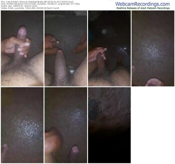 cam4-malokasafado_br-01-06-2025-13-19-02