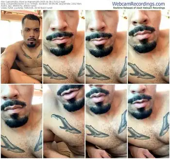 cam4-marrento45-01-06-2025-17-15-12