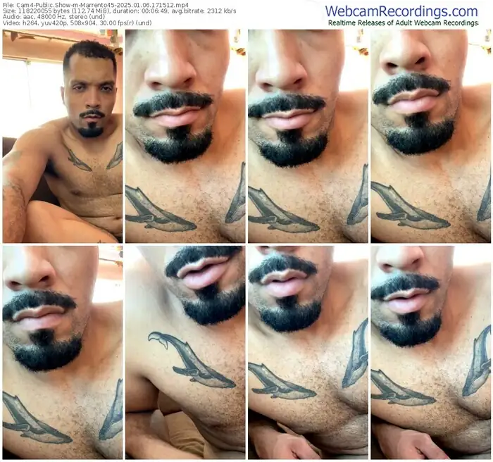 cam4-marrento45-01-06-2025-17-15-12