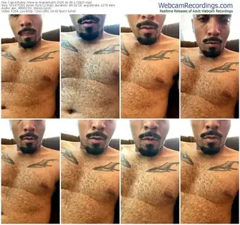 cam4-marrento45-01-06-2025-17-28-27