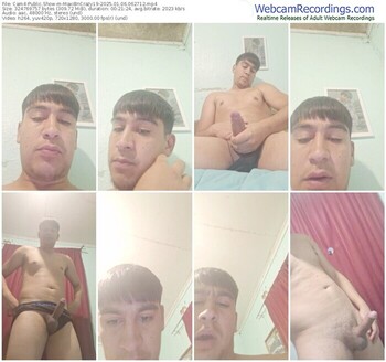 cam4-maxibncrazy19-01-06-2025-06-27-12