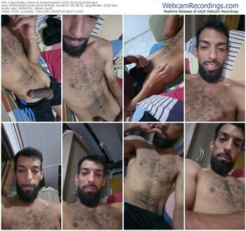 cam4-morenoodanit-01-06-2025-00-21-58