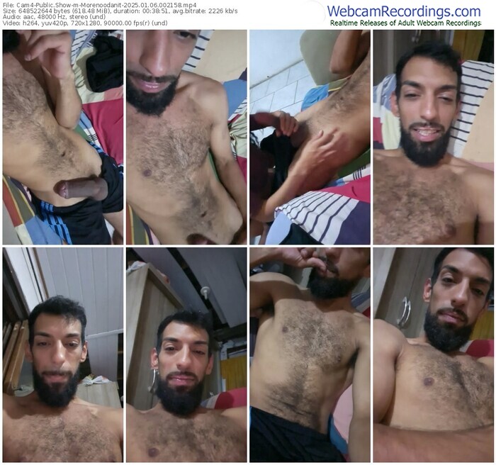 cam4-morenoodanit-01-06-2025-00-21-58