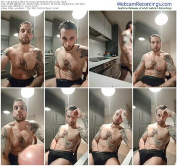 cam4-neotrix33-01-06-2025-17-10-21