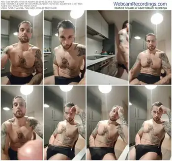 cam4-neotrix33-01-06-2025-17-10-21