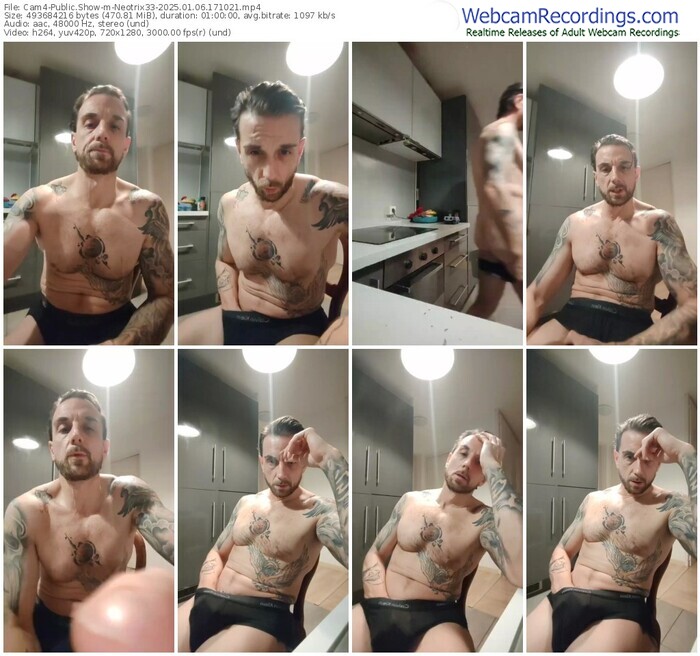 cam4-neotrix33-01-06-2025-17-10-21