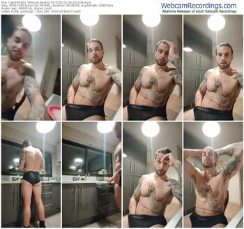 cam4-neotrix33-01-06-2025-18-10-36