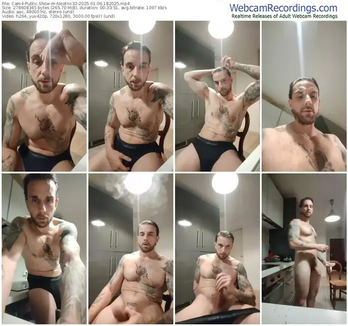 cam4-neotrix33-01-06-2025-18-20-25