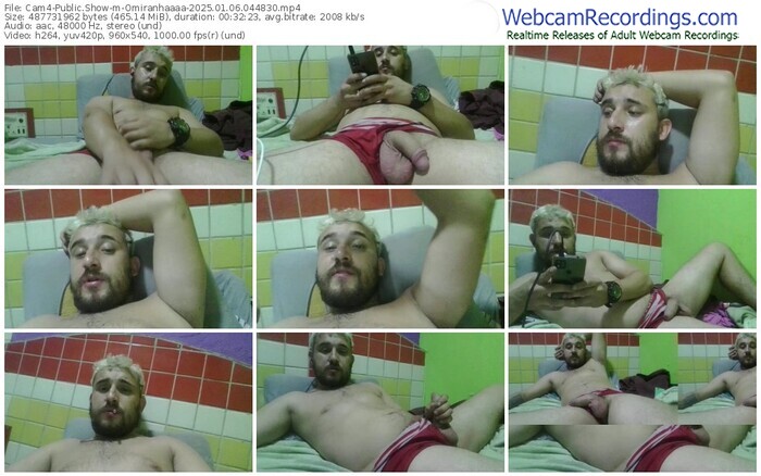 cam4-omiranhaaaa-01-06-2025-04-48-30
