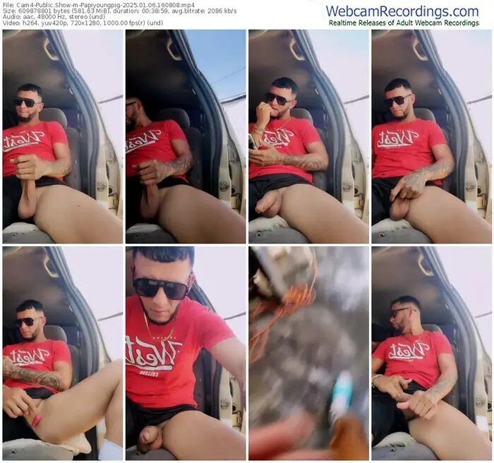 cam4-papiyoungpig-01-06-2025-16-08-08