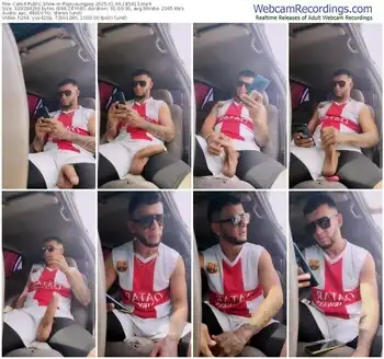 cam4-papiyoungpig-01-06-2025-18-56-13