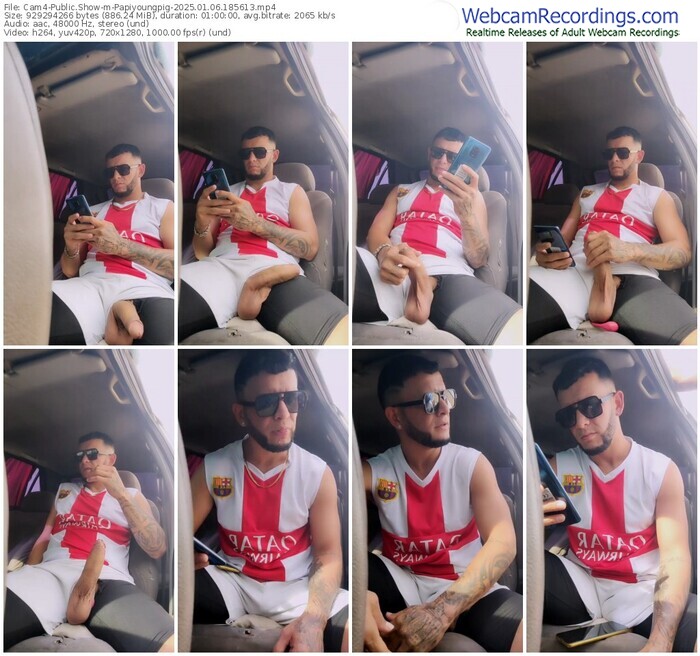 cam4-papiyoungpig-01-06-2025-18-56-13