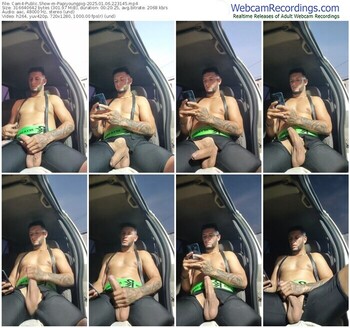 cam4-papiyoungpig-01-06-2025-22-31-45