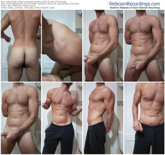 cam4-petermacpeter-01-06-2025-12-53-19