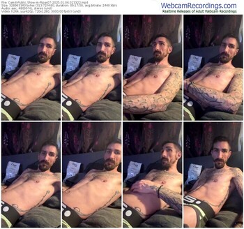 cam4-pipas07-01-06-2025-02-33-22