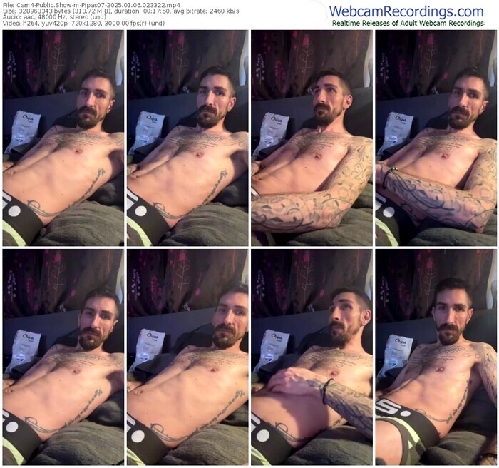 cam4-pipas07-01-06-2025-02-33-22