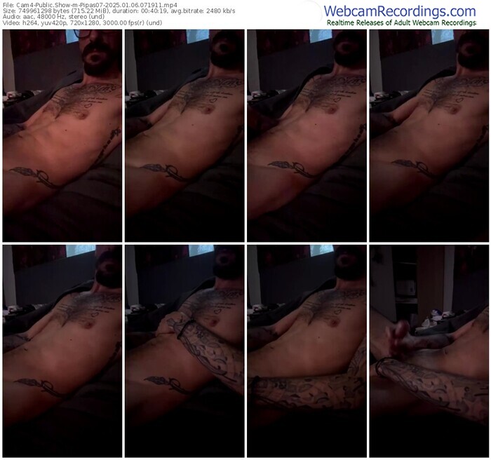 cam4-pipas07-01-06-2025-07-19-11