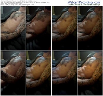 cam4-pipas07-01-06-2025-10-54-04