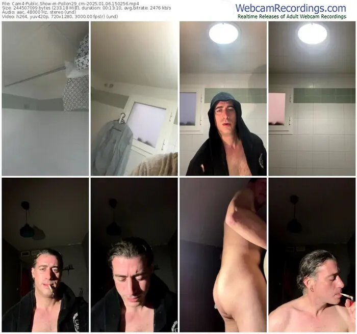 cam4-pollon29_cm-01-06-2025-15-02-56