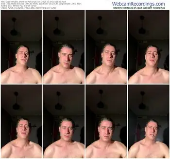 cam4-pollon29_cm-01-06-2025-15-18-31