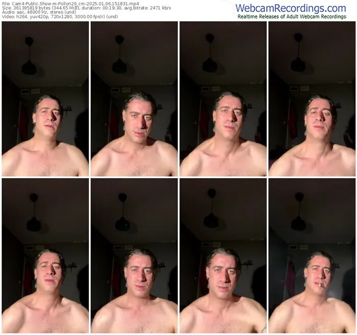 cam4-pollon29_cm-01-06-2025-15-18-31