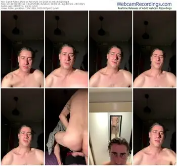 cam4-pollon29_cm-01-06-2025-15-45-29