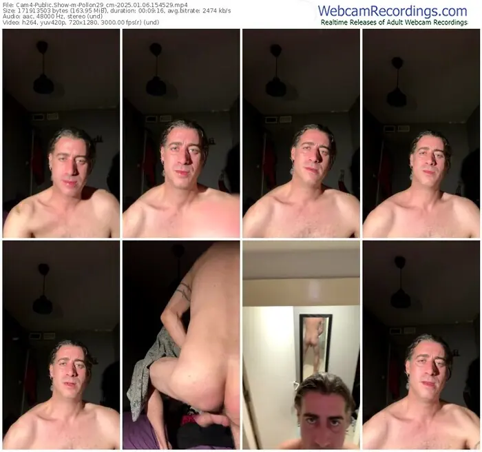 cam4-pollon29_cm-01-06-2025-15-45-29