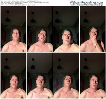 cam4-pollon29_cm-01-06-2025-16-25-08